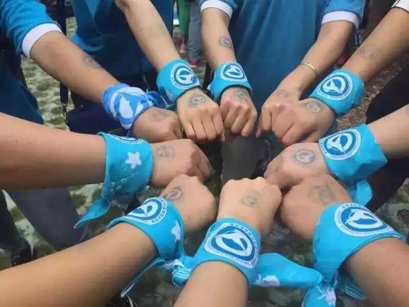 微信图片_20190722112331