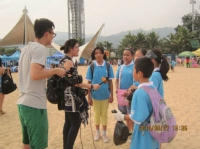 092857httaa99iact9g3ta