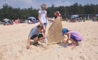 微信图片_20190722104550