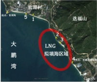 124950gik4kgn0255nnika