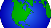 2013040401