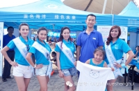 微信图片_20190722111327