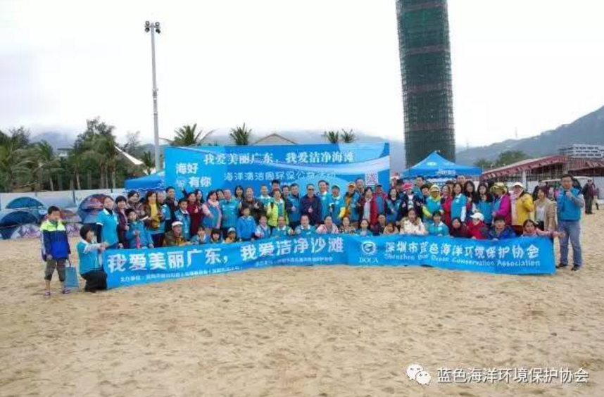 微信图片_20190819195746