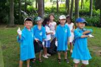 微信图片_20190822174438