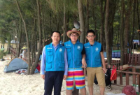 微信图片_20190822183747