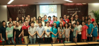 微信图片_20190822180503