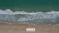xichong03