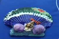 微信图片_20190819140252