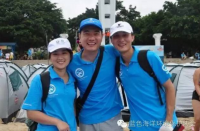 微信图片_20190822114020