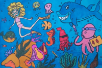 微信图片_20190819155818