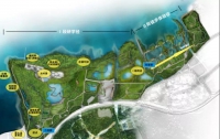 799eb21f-3ff3-4a62-98a8-1ce5d77889c4.jpg.2