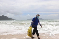 63cbc2f7ce894b7084af2c354d7fb216_batchwm