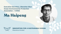 eap-China-Ma-Haipeng_Banner_780x439