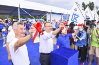 603120_49907e74-e85b-45aa-9cf3-250a177960c3.jpg.2