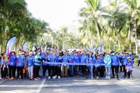 626306_12d80393-4608-4a25-aee0-2483c00192bd.jpg.2