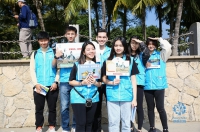 微信图片_20201205144948