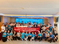 微信图片_20250729110722
